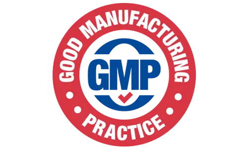 JavaBrain GMP Certified